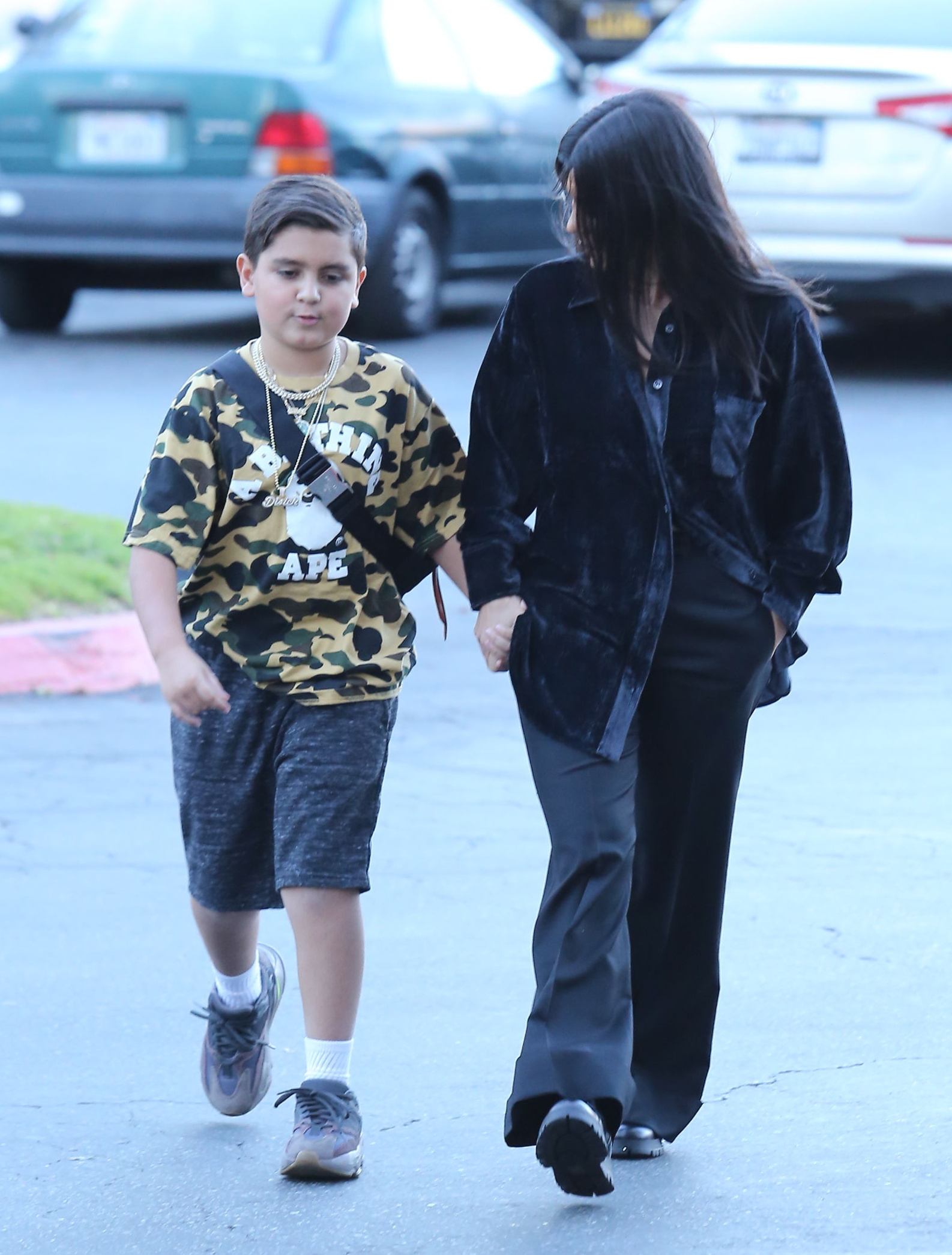 Access_Kardashian_05.jpg