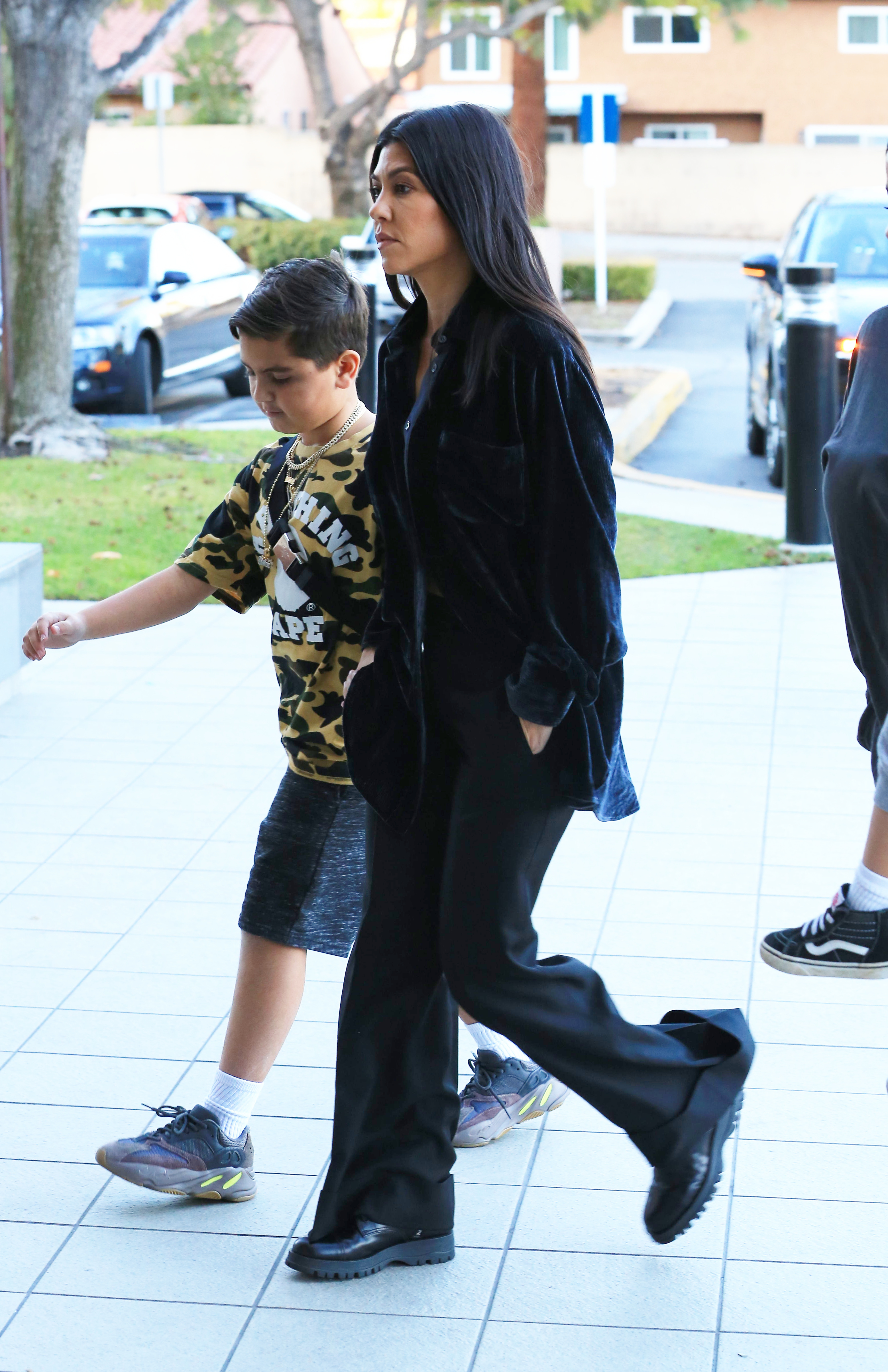 Access_Kardashian_050.jpg
