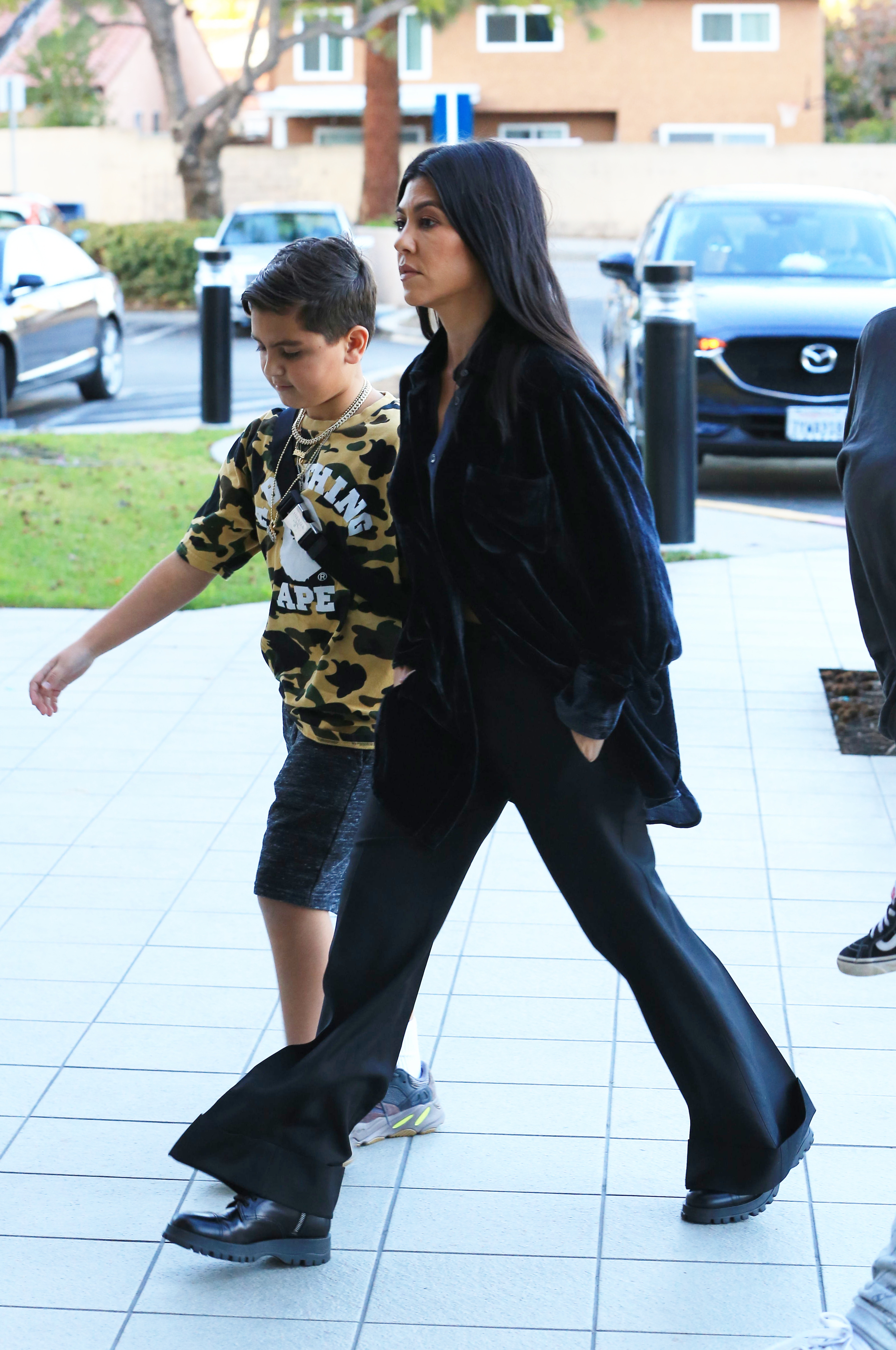 Access_Kardashian_051.jpg