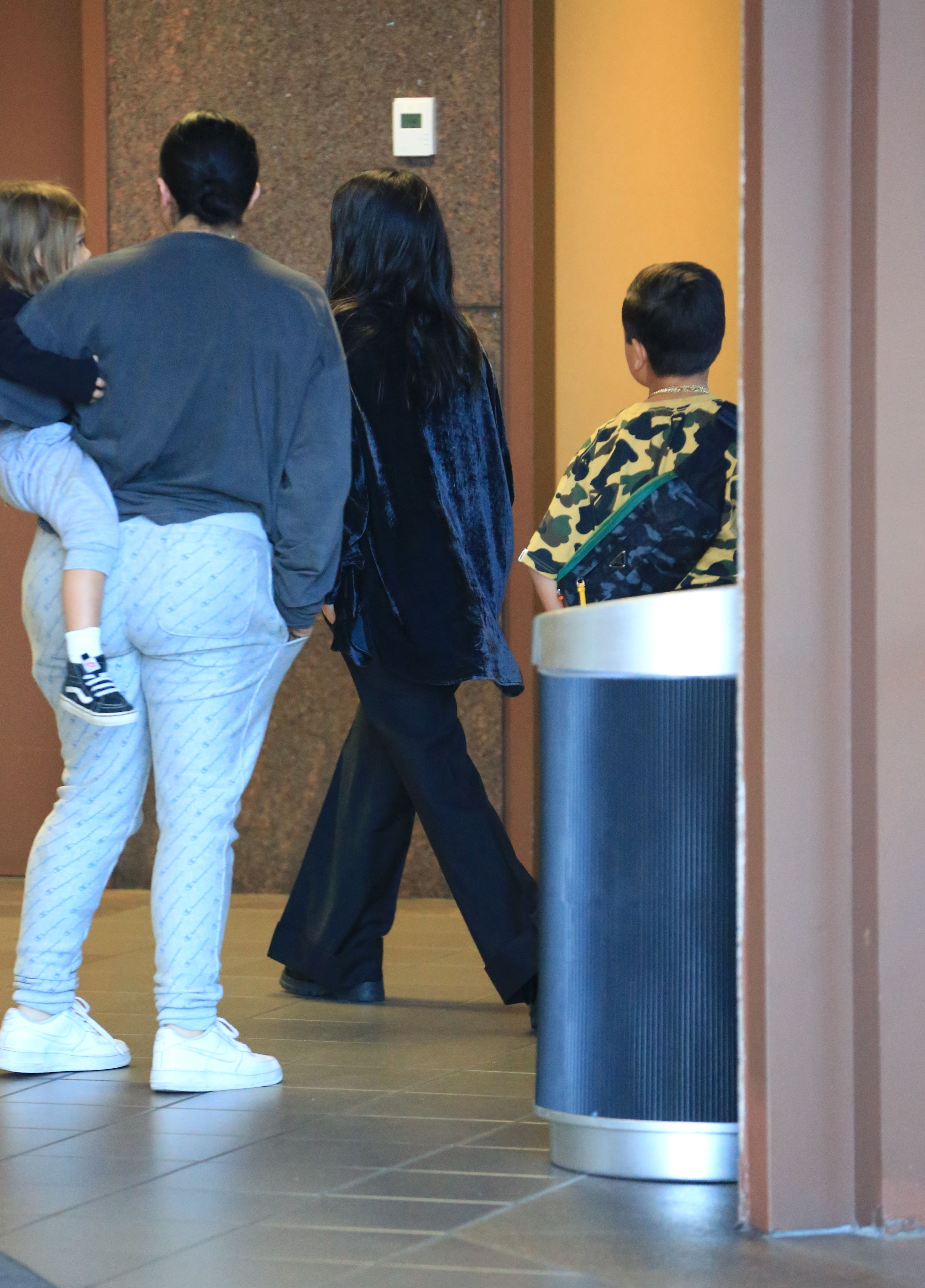Access_Kardashian_053.jpg