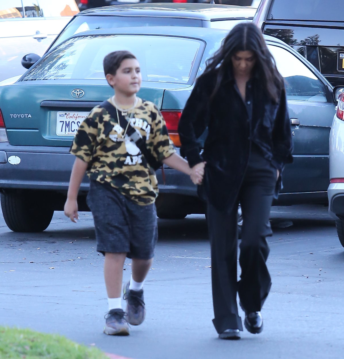 Access_Kardashian_06.jpg