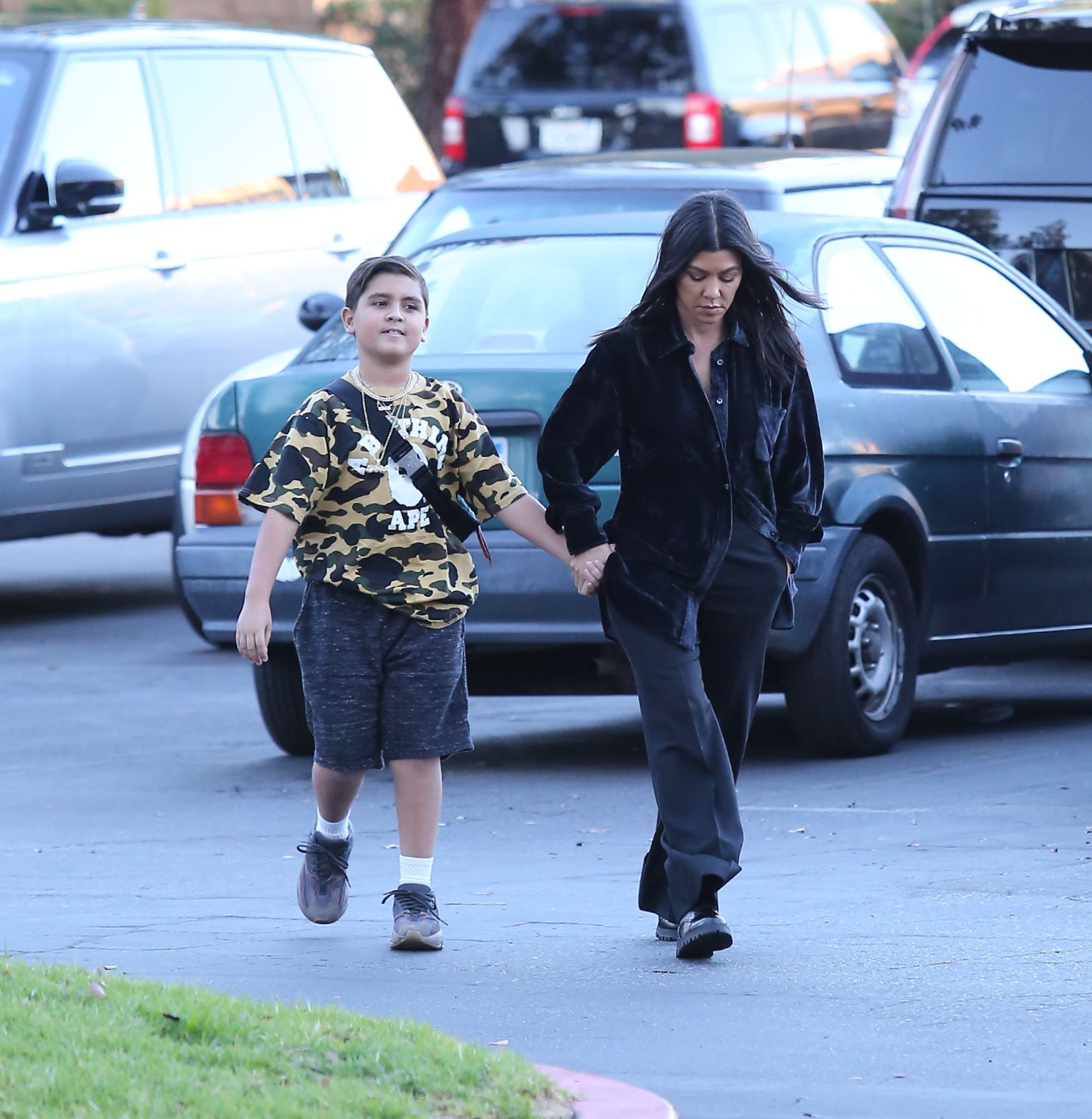 Access_Kardashian_08.jpg