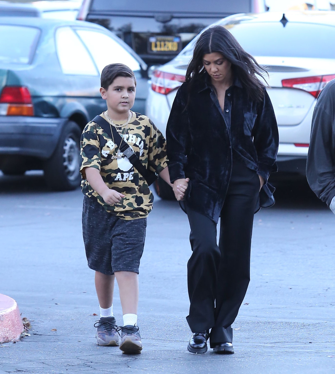 Access_Kardashian_09.jpg