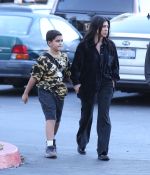 Access_Kardashian_010.jpg