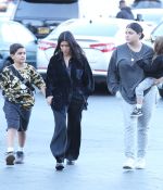 Access_Kardashian_012.jpg