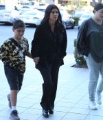 Access_Kardashian_013.jpg