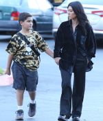 Access_Kardashian_014.jpg