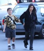 Access_Kardashian_016.jpg