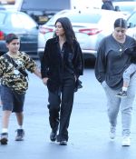 Access_Kardashian_017.jpg