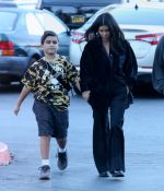 Access_Kardashian_018.jpg