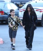 Access_Kardashian_019.jpg