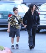 Access_Kardashian_021.jpg