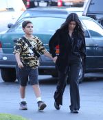 Access_Kardashian_023.jpg
