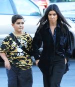 Access_Kardashian_024.jpg