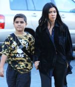 Access_Kardashian_025.jpg