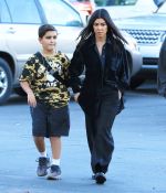 Access_Kardashian_026.jpg