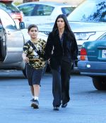 Access_Kardashian_027.jpg