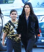 Access_Kardashian_029.jpg