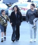 Access_Kardashian_03.jpg