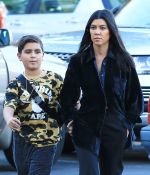 Access_Kardashian_030.jpg