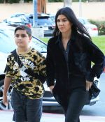 Access_Kardashian_031.jpg