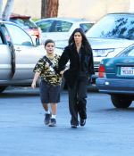 Access_Kardashian_032.jpg