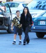 Access_Kardashian_033.jpg
