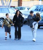 Access_Kardashian_034.jpg