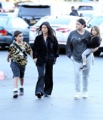 Access_Kardashian_035.jpg