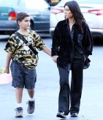 Access_Kardashian_037.jpg