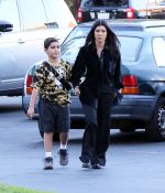 Access_Kardashian_038.jpg