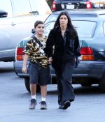 Access_Kardashian_039.jpg