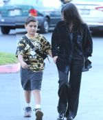Access_Kardashian_04.jpg