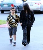 Access_Kardashian_041.jpg