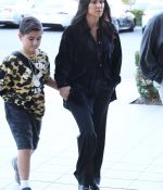 Access_Kardashian_042.jpg