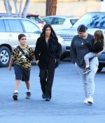 Access_Kardashian_043.jpg