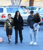 Access_Kardashian_044.jpg