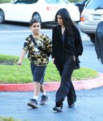 Access_Kardashian_045.jpg