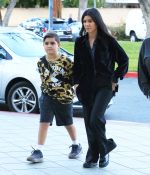 Access_Kardashian_046.jpg