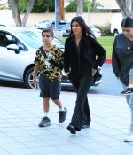 Access_Kardashian_047.jpg
