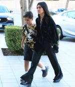 Access_Kardashian_048.jpg