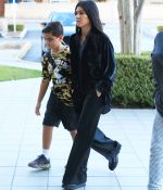 Access_Kardashian_049.jpg