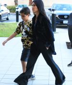 Access_Kardashian_051.jpg