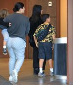 Access_Kardashian_052.jpg