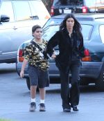 Access_Kardashian_07.jpg