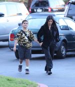 Access_Kardashian_08.jpg