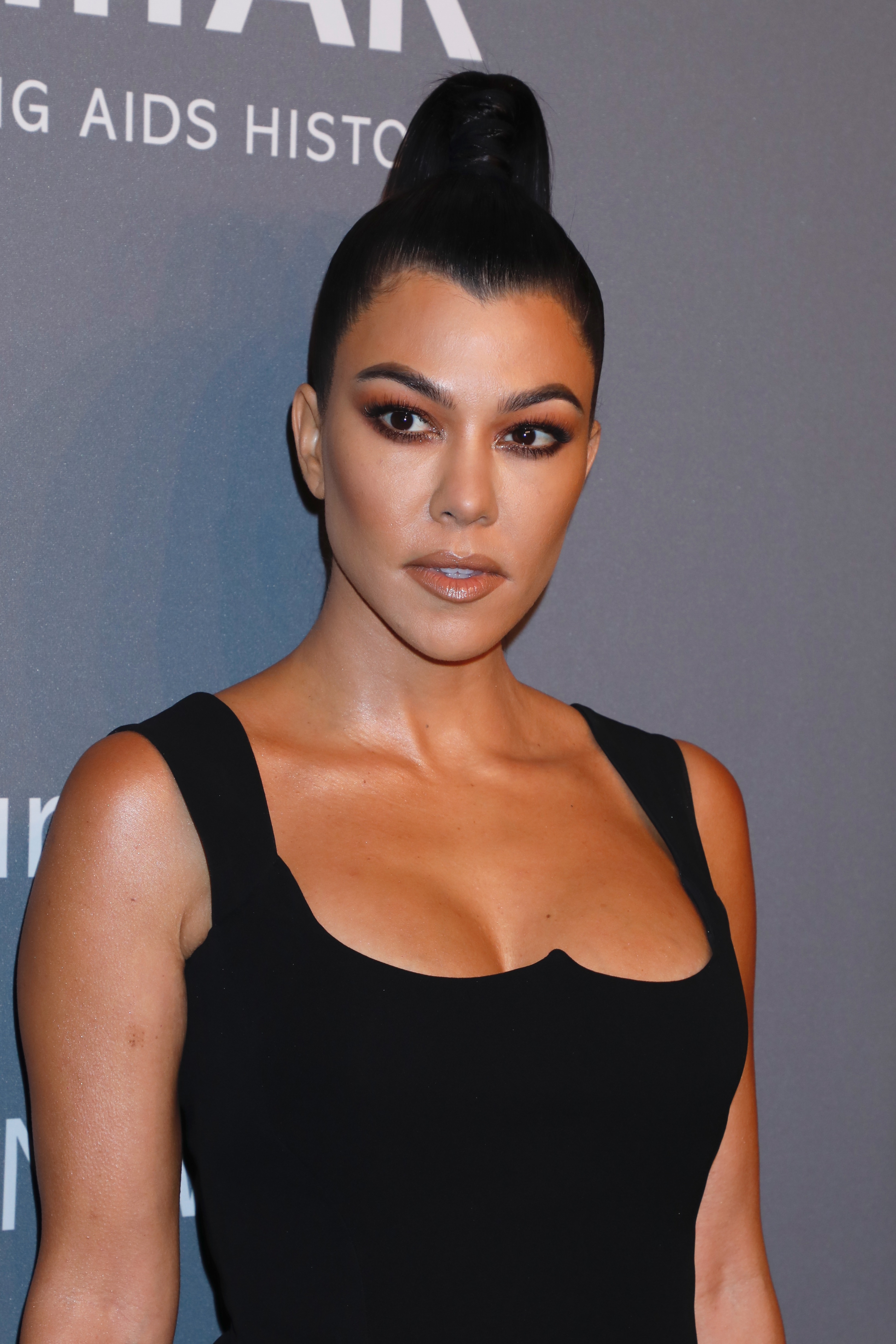Access_Kardashian_011.jpg