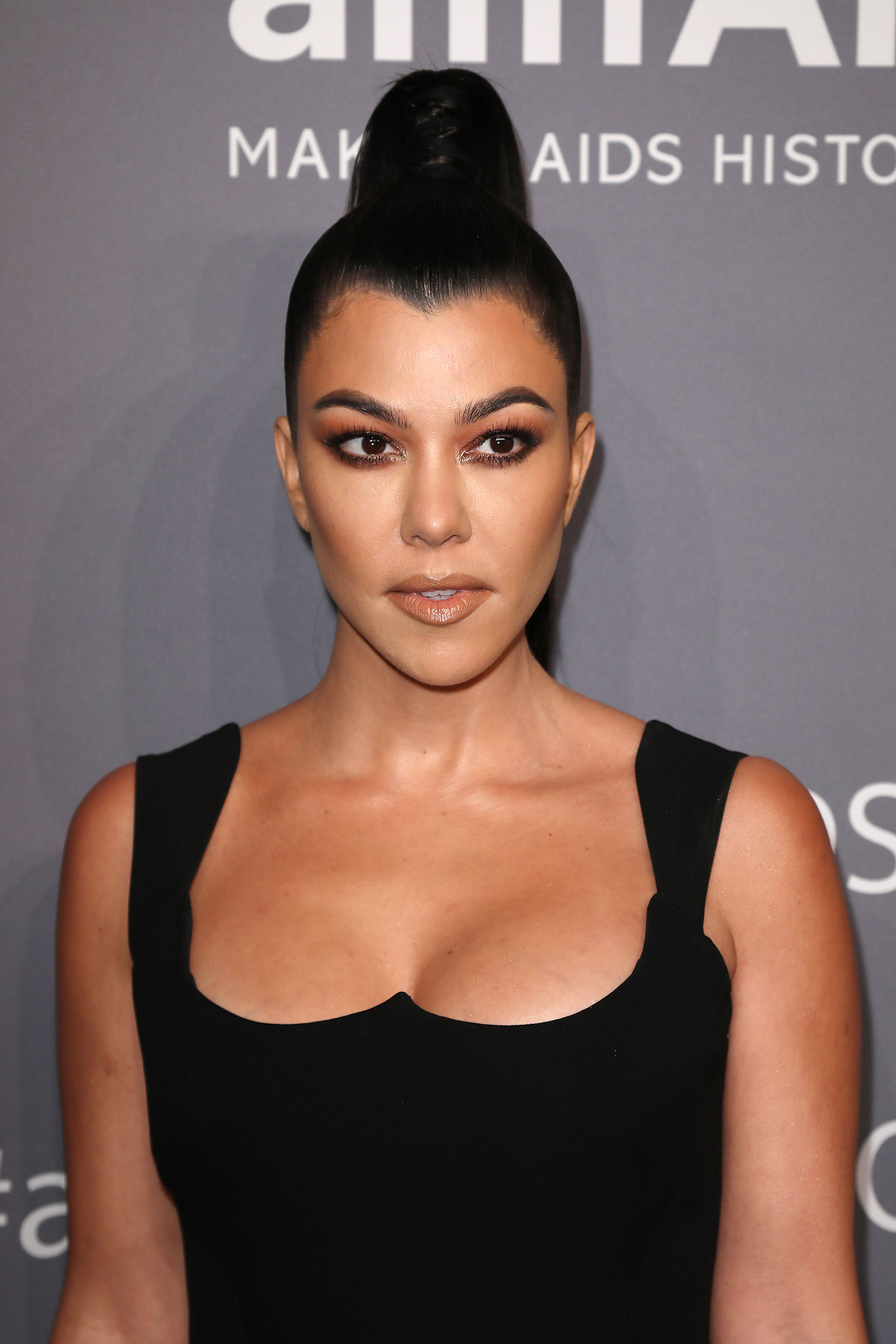 Access_Kardashian_017.jpg