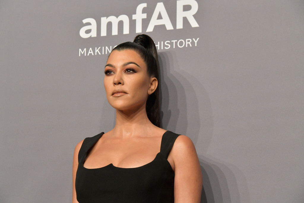 Access_Kardashian_02.jpg