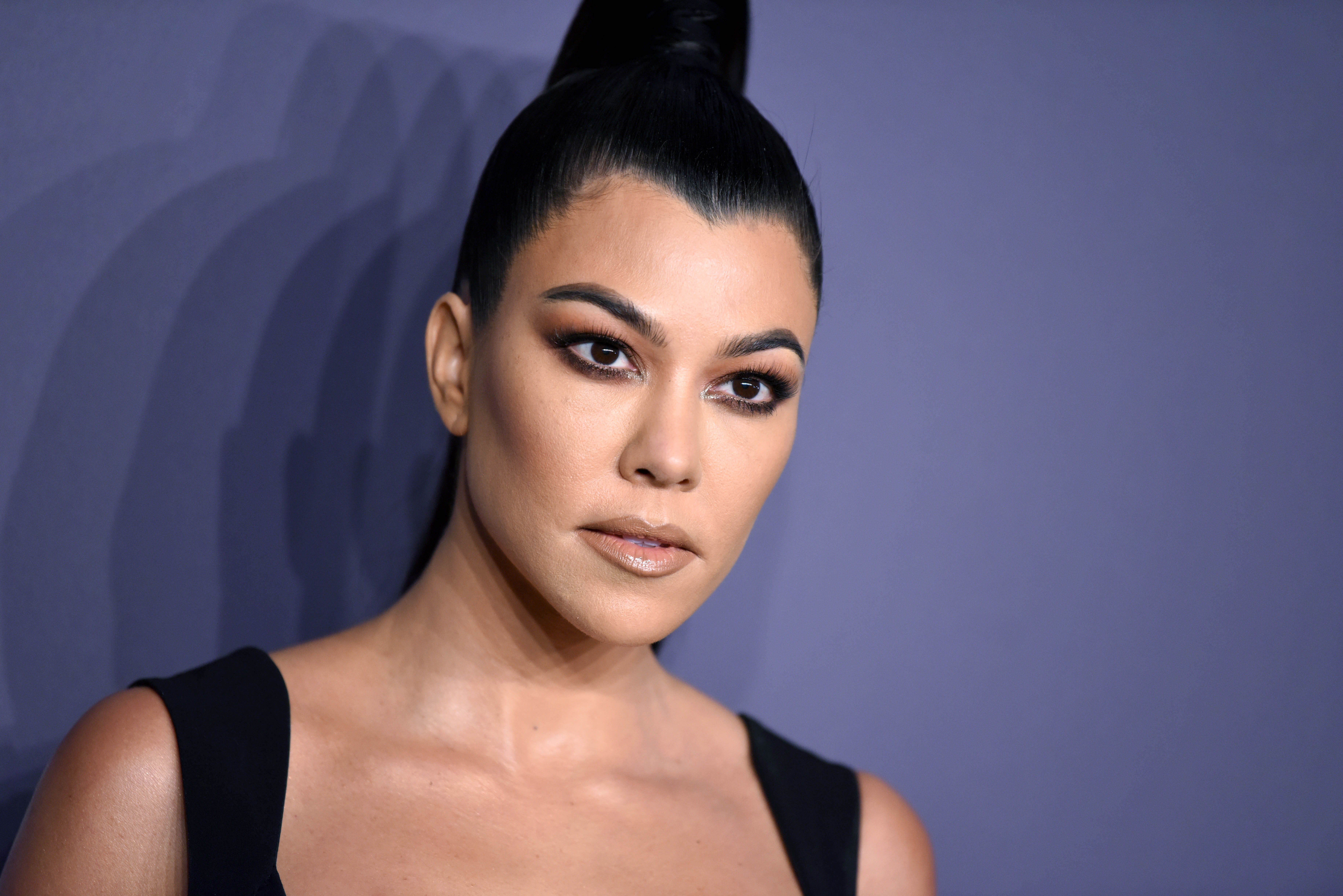 Access_Kardashian_021.jpg